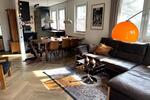 Erdgeschoßwohnung Berlin Treptow-Köpenick - 3 Zimmer, 97 m&sup2;, 399.000&euro; | Angebot:25431814