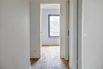 Terrassenwohnung Berlin Charlottenburg-Wilmersdorf - 4 Zimmer, 122 m&sup2;, 1.385.000&euro; | Angebot:27302524
