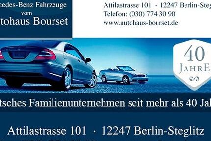Renault Captur 61.000 km 11.500 &euro; Berlin Steglitz-Zehlendorf 12247