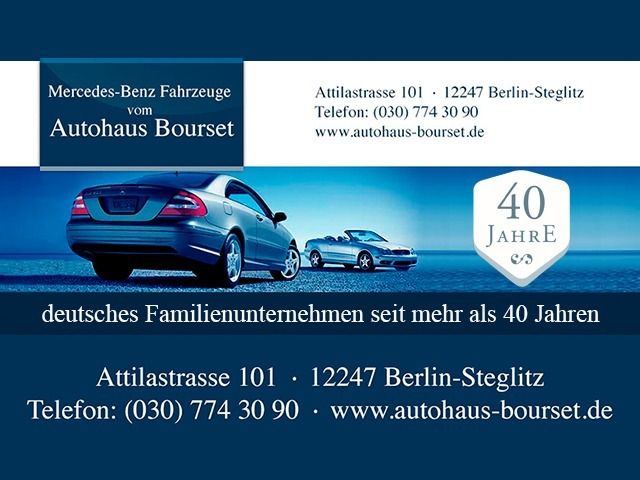 Renault Captur 61.000 km 11.500 &euro; Berlin Steglitz-Zehlendorf 12247