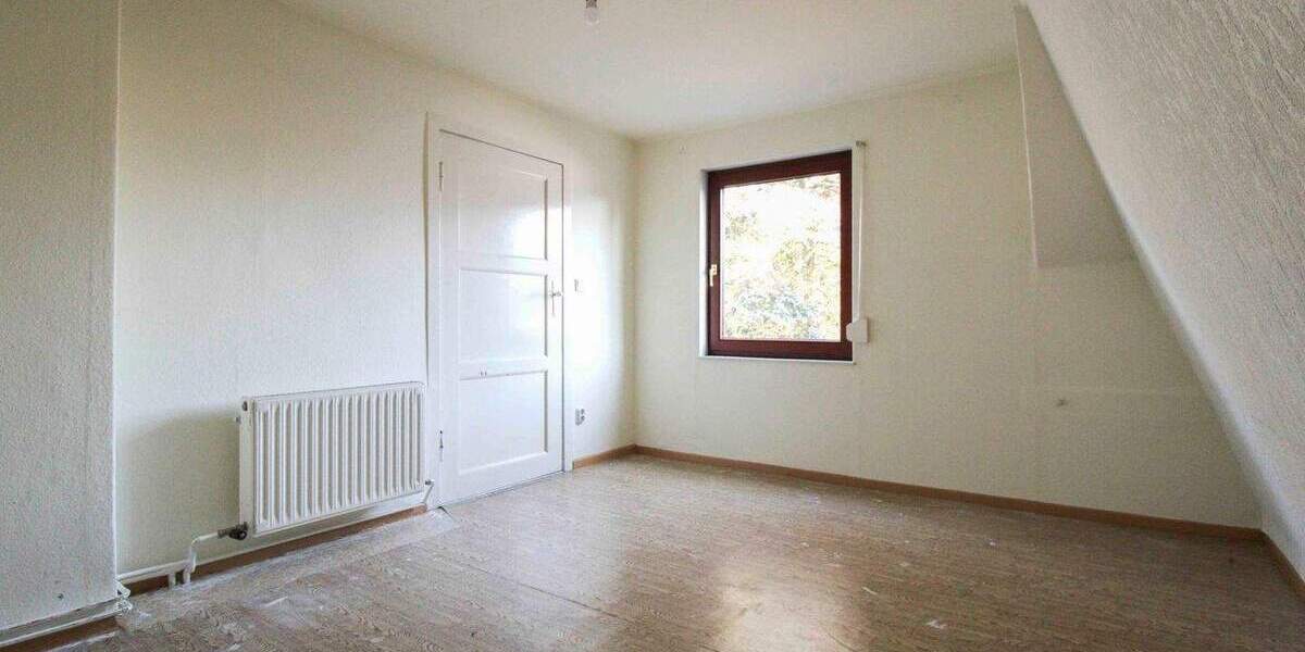 Einfamilienhaus Berlin Französisch Buchholz - 5 Zimmer, 469.000&euro; | Angebot:25715922