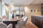 Luxury. Location. Lifestyle. - Designikone an der Spree