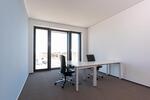 Gewerbeobjekt Schönefeld - 179&euro; | Angebot:22943259