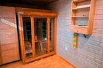 Einfamilienhaus Potsdam Krampnitz - 4 Zimmer, 114 m&sup2;, 450.000&euro; | Angebot:26578837