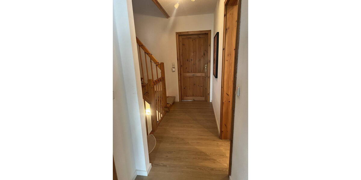 Reihenmittelhaus Falkensee - 5 Zimmer, 165 m&sup2;, 535.000&euro; | Angebot:26217977