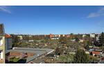 Dachgeschoßwohnung Berlin Neukölln - 2 Zimmer, 43 m&sup2;, 249.500&euro; | Angebot:26355361