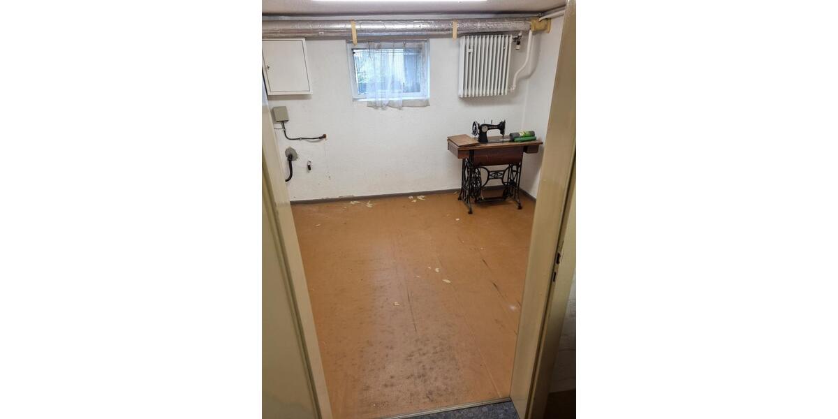 Einfamilienhaus Rüdersdorf bei Berlin Hennickendorf - 4 Zimmer, 114 m&sup2;, 360.000&euro; | Angebot:25973877