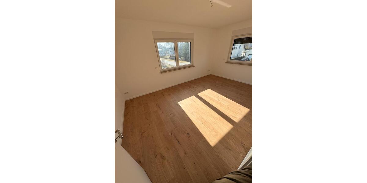 Einfamilienhaus Panketal - 5 Zimmer, 170 m&sup2;, 2.790&euro; | Angebot:25581596