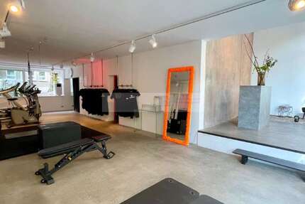Gewerbeobjekt Berlin Pankow - 750.000&euro; | Angebot:27279586
