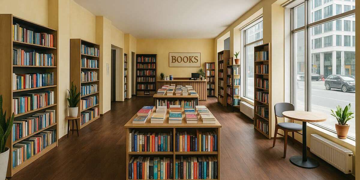 Gewerbeobjekt Berlin Pankow - 4.000&euro; | Angebot:25907323