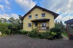 Mehrfamilienhaus, Wohnhaus Wandlitz - 2 Zimmer, 74 m&sup2;, 1.002&euro; | Angebot:24283699
