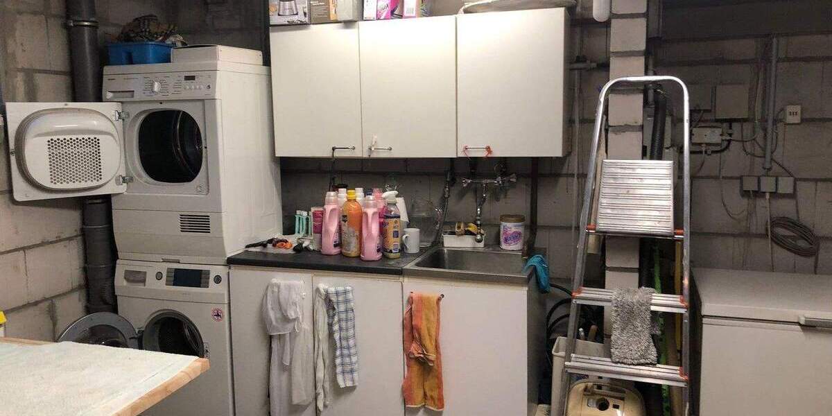 Einfamilienhaus Berlin Frohnau - 5 Zimmer, 137 m&sup2;, 540.000&euro; | Angebot:24834985