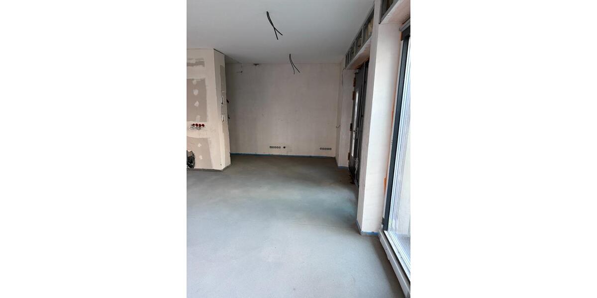 Erdgeschoßwohnung Berlin Neukölln - 3 Zimmer, 119 m&sup2;, 2.800&euro; | Angebot:24398421