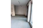 Erdgeschoßwohnung Berlin Neukölln - 3 Zimmer, 119 m&sup2;, 2.800&euro; | Angebot:24398421