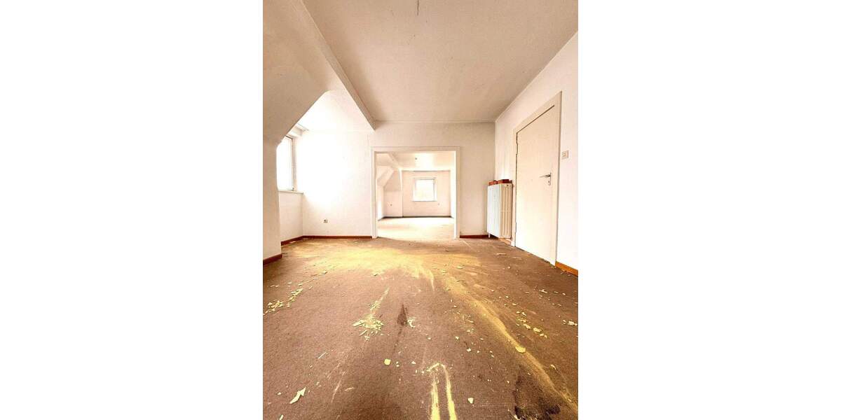 Einfamilienhaus Berlin Hermsdorf - 6 Zimmer, 177 m&sup2;, 479.000&euro; | Angebot:25729995