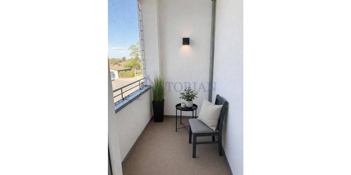 Etagenwohnung Berlin Westend - 4 Zimmer, 110 m&sup2;, 639.000&euro; | Angebot:26820535