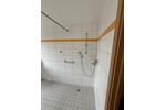 Etagenwohnung Berlin Lichtenberg - 3 Zimmer, 75 m&sup2;, 850&euro; | Angebot:27686949