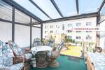 Etagenwohnung Berlin Friedrichsfelde - 3 Zimmer, 92 m&sup2;, 529.000&euro; | Angebot:26417880