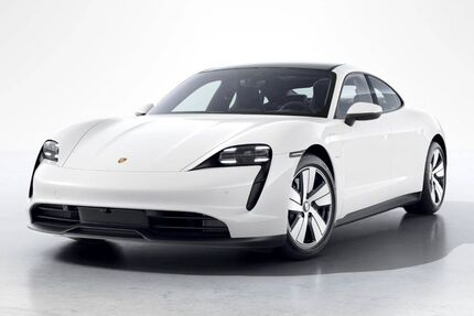 Porsche Taycan 25.148 km 63.630 &euro; Berlin 10587