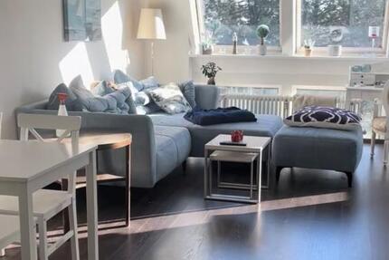 Wohnung Berlin Steglitz-Zehlendorf - 3 Zimmer, 85 m&sup2;, 1.100&euro; | Angebot:26691829