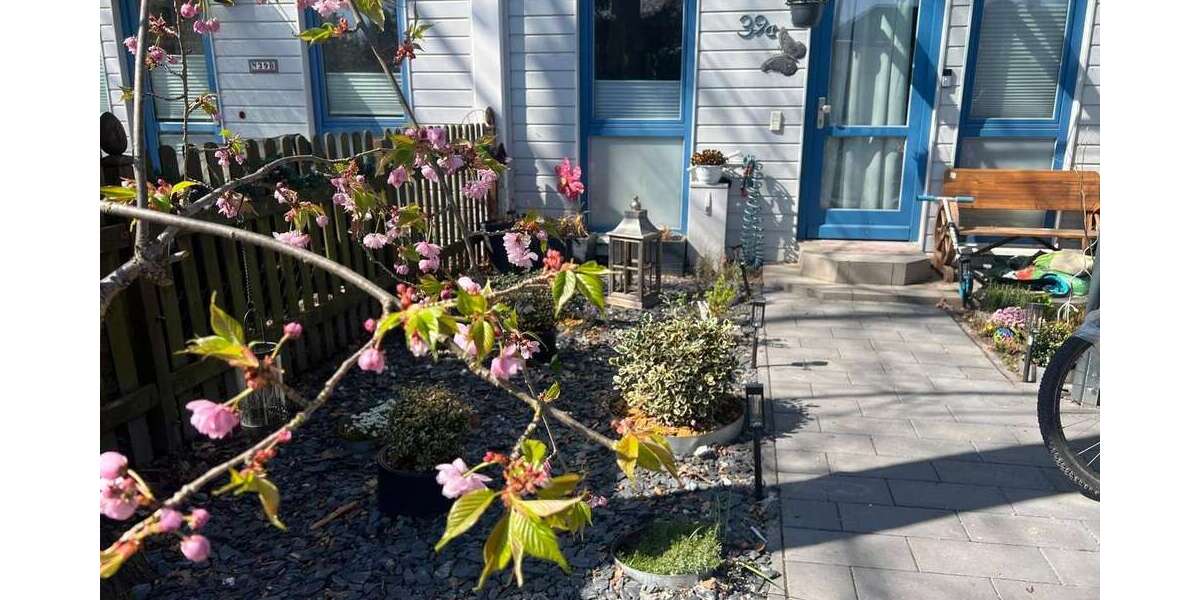 Einfamilienhaus Falkensee - 5 Zimmer, 165 m&sup2;, 535.000&euro; | Angebot:26216608