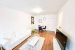 Etagenwohnung Berlin Wilmersdorf - 2 Zimmer, 43 m&sup2;, 279.000&euro; | Angebot:26118142