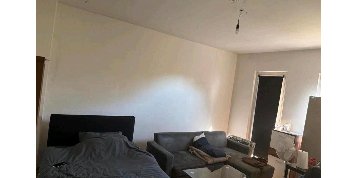 Erdgeschoßwohnung Berlin Reinickendorf - 3 Zimmer, 85 m&sup2;, 1.400&euro; | Angebot:26660688