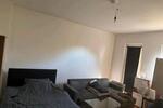 Erdgeschoßwohnung Berlin Reinickendorf - 3 Zimmer, 85 m&sup2;, 1.400&euro; | Angebot:26660688