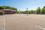 Gewerbeobjekt Königs Wusterhausen - OT Deutsch Wusterhausen Königs Wusterhausen - 1.400.000&euro; | Angebot:26291490