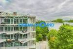 Etagenwohnung Berlin Kaulsdorf - 2 Zimmer, 49 m&sup2;, 1.045&euro; | Angebot:25928014