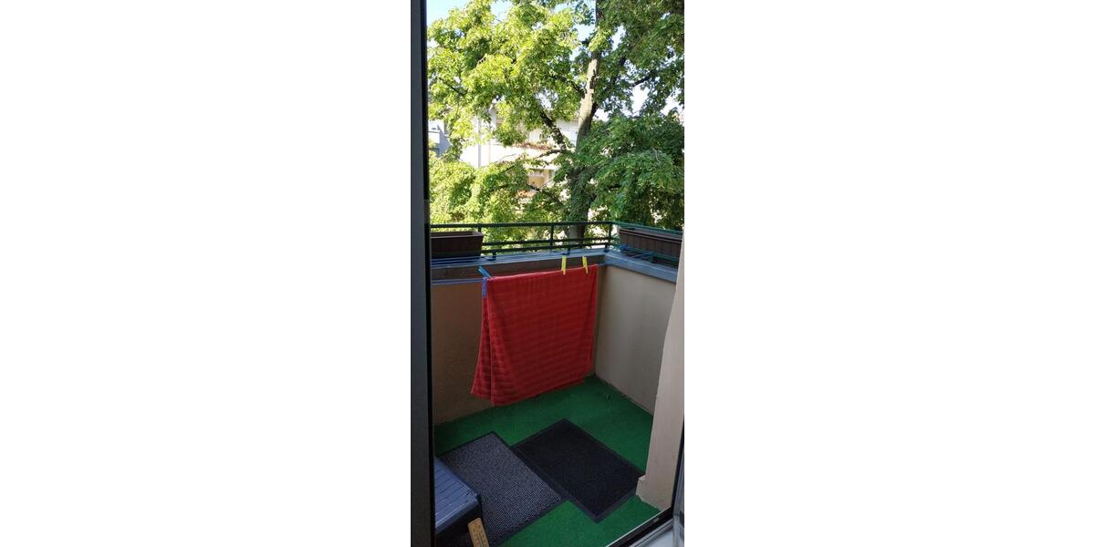 Etagenwohnung Berlin Reinickendorf - 2 Zimmer, 54 m&sup2;, 220.000&euro; | Angebot:26591243