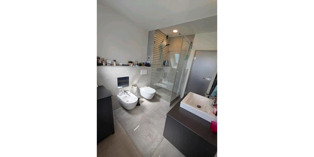 Dachgeschoßwohnung Berlin Spandau - 3.5 Zimmer, 100 m&sup2;, 409.000&euro; | Angebot:27019367