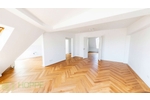 Simon-Dach-Kiez - Sofortbezug - Exklusive Dachgeschosswohnung in begehrter Lage von Friedrichshain - Dachgeschoßwohnung Berlin Berlin - Friedrichshain-Kreuzberg - Friedrichshain | Angebot:26494974