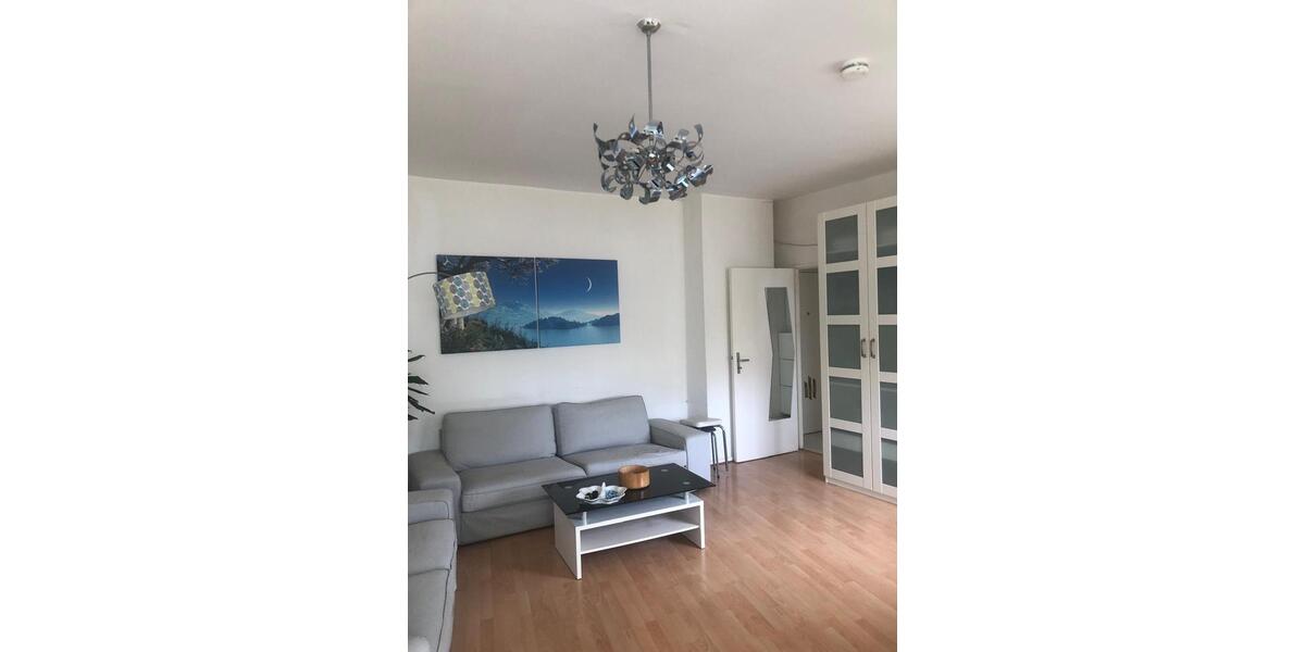 Etagenwohnung Berlin Friedrichshain-Kreuzberg - 1 Zimmer, 38 m&sup2;, 210.000&euro; | Angebot:26029096