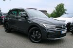 VW Tiguan 2.0TDI Urban Sport 4x4 ACC Navi LED 1.501 km 36.480 &euro; Falkensee 14612