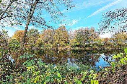Grundstück Berlin Treptow-Köpenick - 339.000&euro; | Angebot:26660970