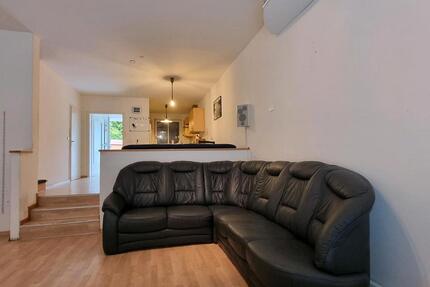 Haus Brieselang - 5 Zimmer, 140 m&sup2;, 1.600&euro; | Angebot:26084307