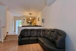 Reihenhaus Brieselang - 5 Zimmer, 140 m&sup2;, 1.600&euro; | Angebot:26084307