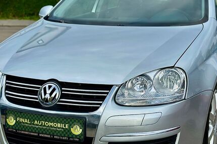 VW Golf 178.000 km 4.450 &euro; Berlin 12307