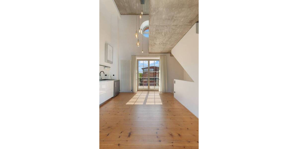 Mehrfamilienhaus, Wohnhaus Berlin Rummelsburg - 4 Zimmer, 155 m&sup2;, 1.950.000&euro; | Angebot:26595522