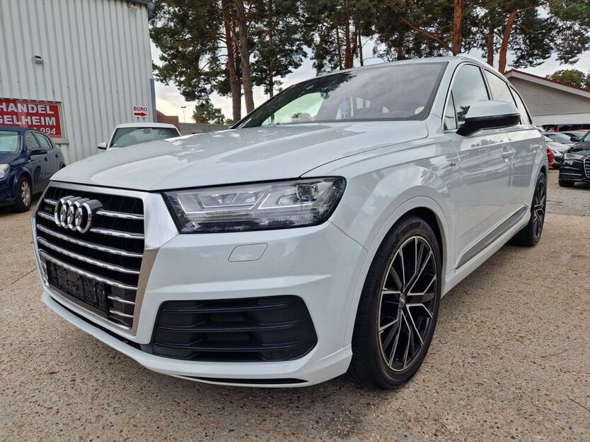 Q7