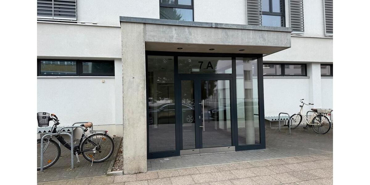 Etagenwohnung Berlin - 1.5 Zimmer, 53 m&sup2;, 460.000&euro; | Angebot:25965307