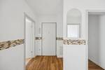 Etagenwohnung Schöneiche bei Berlin - 3 Zimmer, 67 m&sup2;, 292.000&euro; | Angebot:26700091