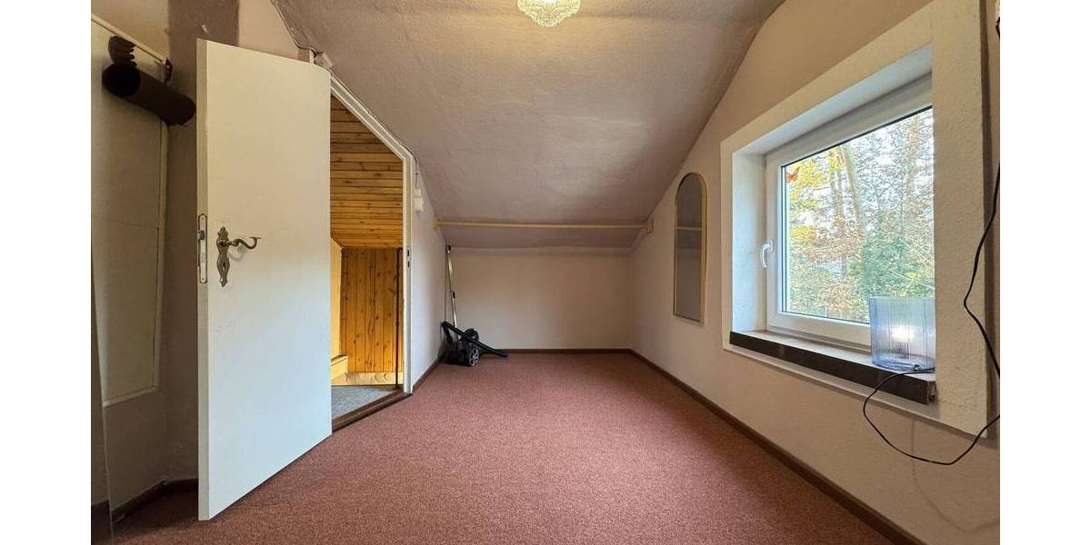 Grundstück Berlin Müggelheim - 199.000&euro; | Angebot:26658598