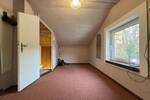 Grundstück Berlin Müggelheim - 199.000&euro; | Angebot:26658598