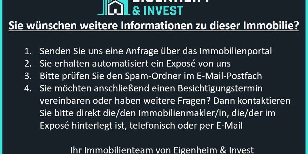 Grundstück Berlin Mahlsdorf - 255.320&euro; | Angebot:25752306