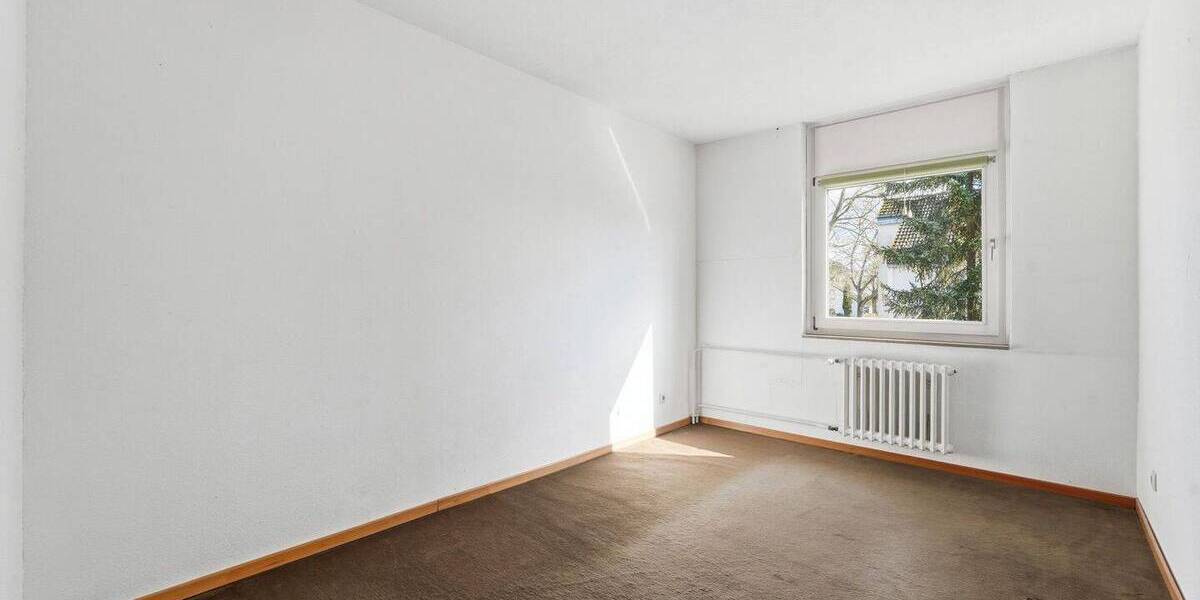 Reihenmittelhaus Berlin Kladow - 5 Zimmer, 101 m&sup2;, 450.000&euro; | Angebot:25971256