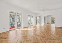 Wohnung zum Kaufen in Berlin 828.000 € 126 m²