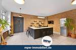 Gewerbeobjekt Berlin Köpenick - 1 Zimmer, 1.522.000&euro; | Angebot:24696077