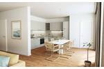 Etagenwohnung Berlin Alt-Hohenschönhausen - 3 Zimmer, 95 m&sup2;, 1.472&euro; | Angebot:26154816